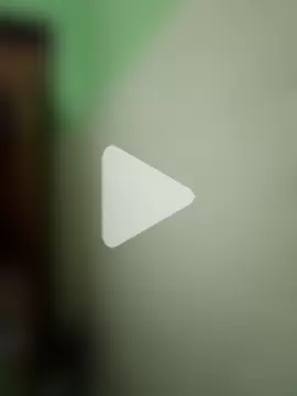 PG_girl_12th photo 18