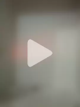 PG_girl_12th photo 17