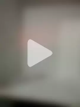 PG_girl_12th photo 14