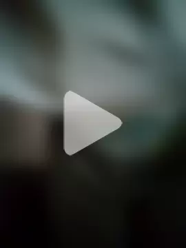 PG_girl_12th photo 13