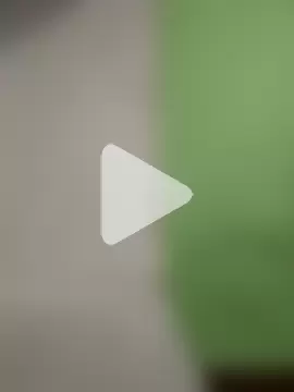 PG_girl_12th photo 12