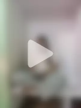 PG_girl_12th photo 8