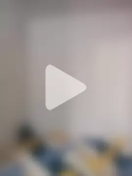 PG_girl_12th photo 6