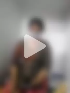 PG_girl_12th photo 1