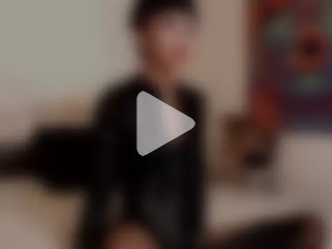 PHLauraLove photo 12