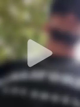 PIGHIGHDIRTY_p0 photo 18
