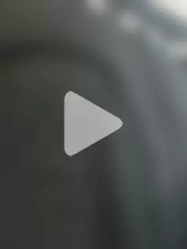 PIGHIGHDIRTY_p0 photo 11