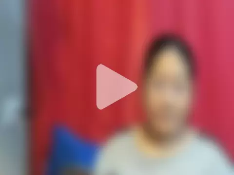 PINAYSUNSHINE38 photo 28