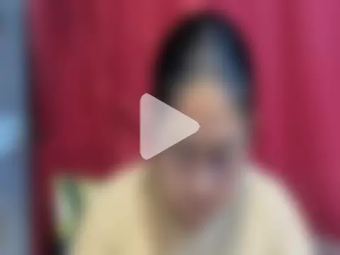 PINAYSUNSHINE38 photo 24