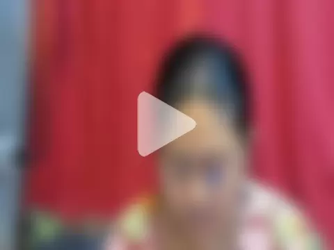 PINAYSUNSHINE38 photo 22