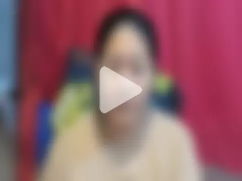 PINAYSUNSHINE38 photo 11