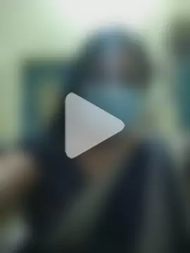 PINKI_024 photo 27