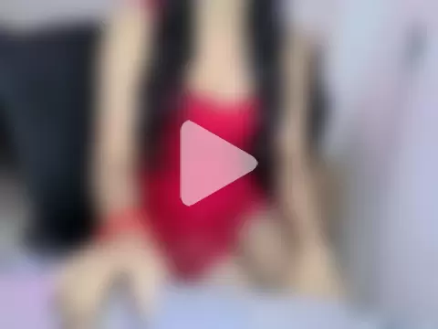 PINKI_CHETTRAI photo 2