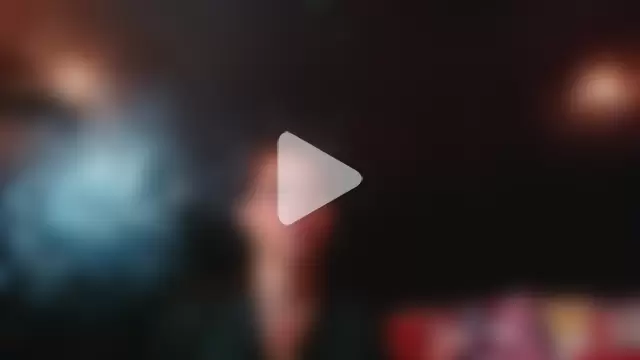 PINK__LOLA1 photo 29