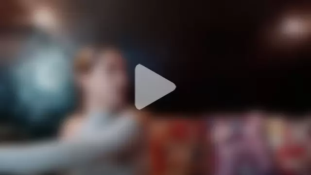 PINK__LOLA1 photo 26