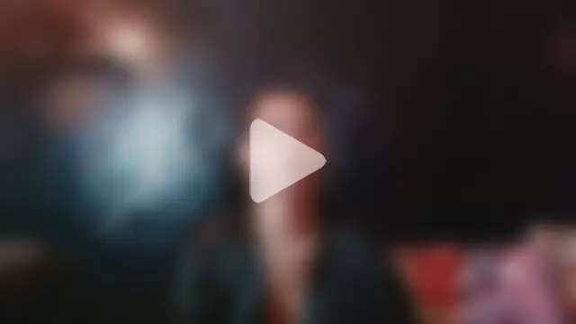 PINK__LOLA1 photo 19