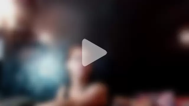 PINK__LOLA1 photo 17