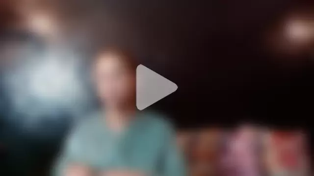 PINK__LOLA1 photo 14