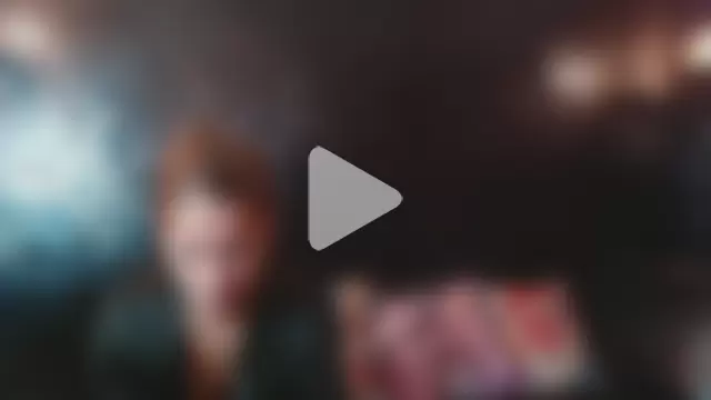 PINK__LOLA1 photo 12