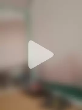 PIVI-12 photo 18