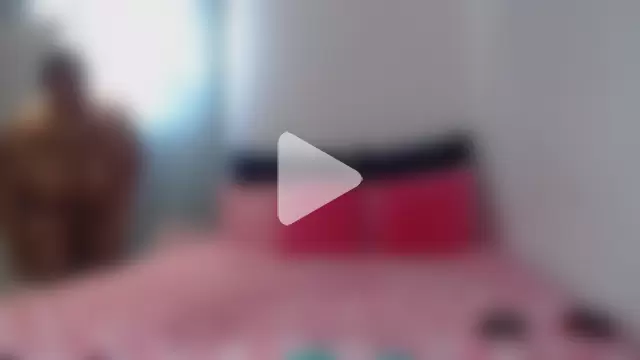 PIXIEBITCHXXX26 photo 30