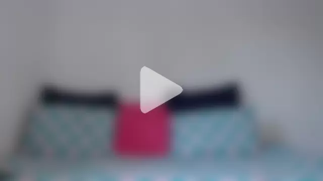 PIXIEBITCHXXX26 photo 28