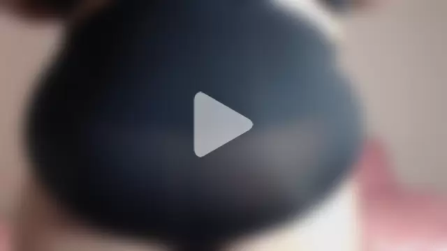 PIXIEBITCHXXX26 photo 21