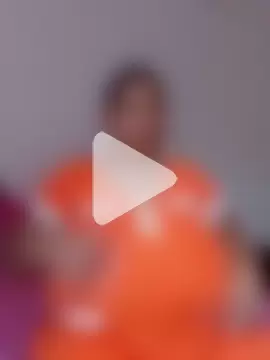 PIXIEBITCHXXX26 photo 14