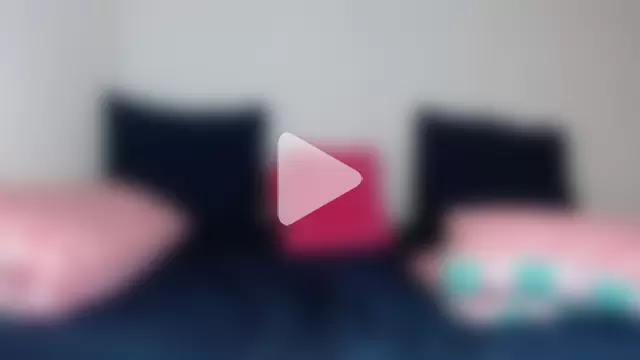 PIXIEBITCHXXX26 photo 11