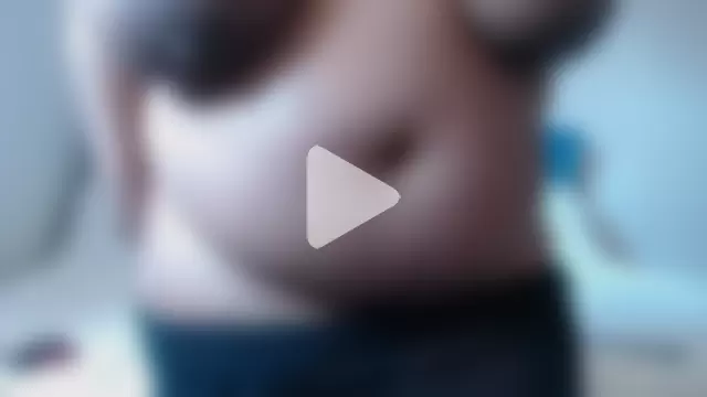 PIXIEBITCHXXX26 photo 7