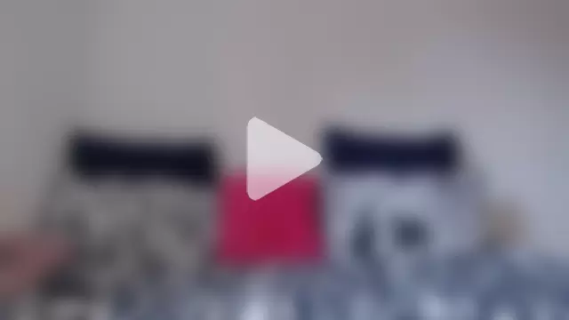 PIXIEBITCHXXX26 photo 2