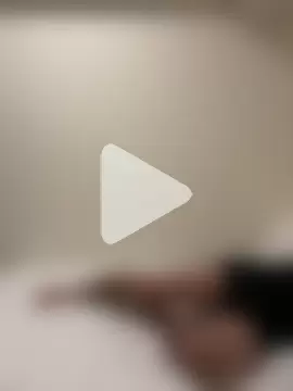 POMUPOMUPURIN2 photo 2