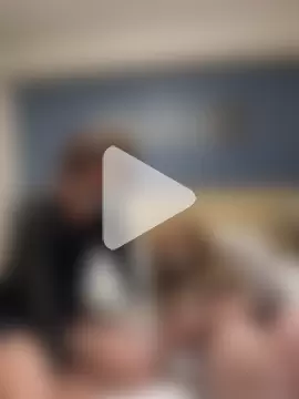 POMUPOMUPURIN2 photo 1