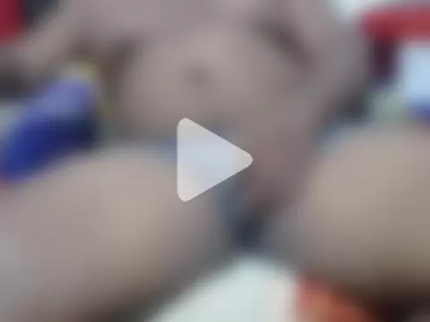 PONSE_LATINO photo 29