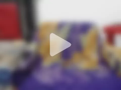 PONSE_LATINO photo 24