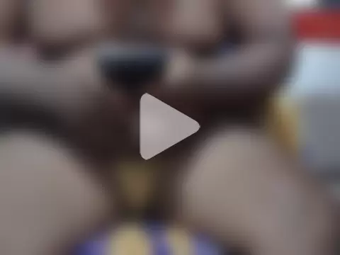 PONSE_LATINO photo 23