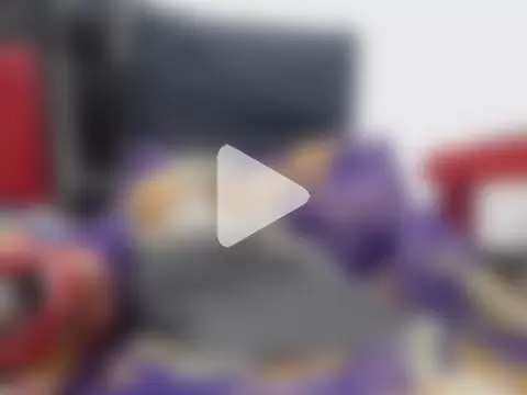 PONSE_LATINO photo 9