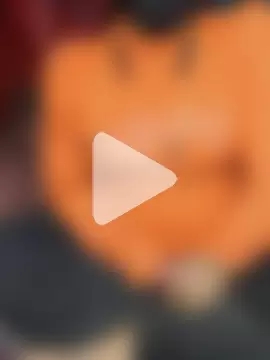 POOJALOVEHOT photo 11