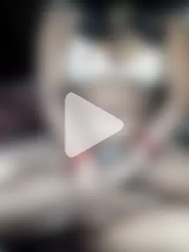 POOJALOVEHOT photo 7