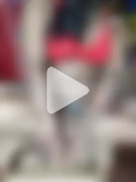 POOJALOVEHOT photo 4