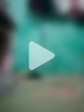 POOJASEXBHABHI photo 18