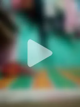 POOJASEXBHABHI photo 8