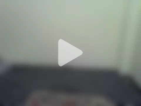 POOJA_SHARMAA photo 15