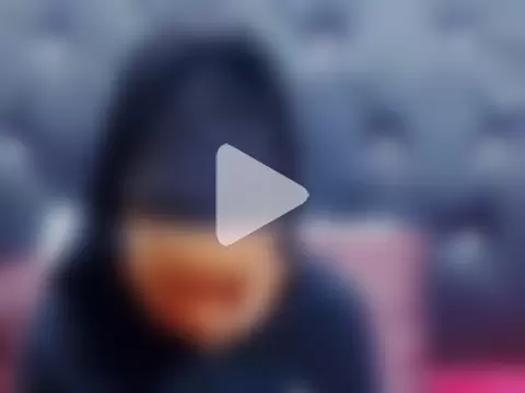 PREGNANT_SLUTxx photo 3