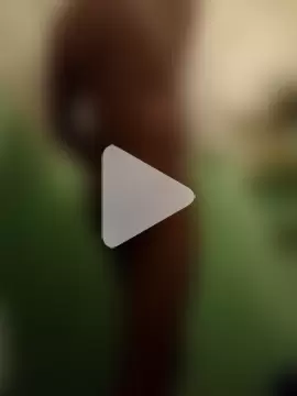 PRETINHOROLADURA photo 4