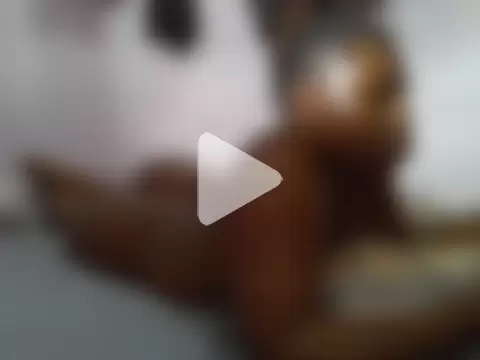 PRETTY-SHANNEL photo 17