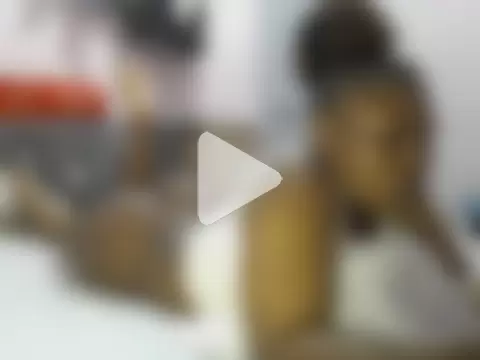 PRETTY-SHANNEL photo 9