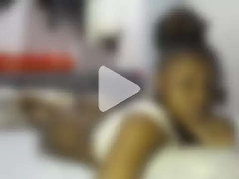 PRETTY-SHANNEL photo 8