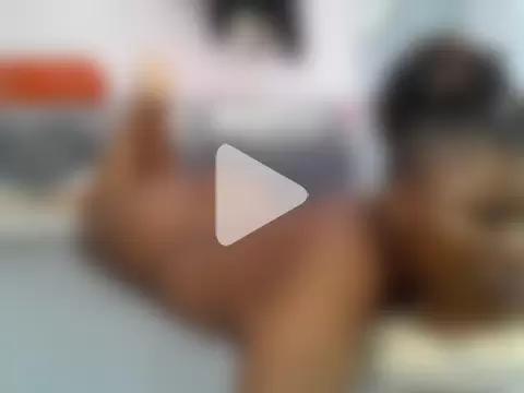 PRETTY-SHANNEL photo 5