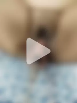 PRINCESS-WOOW-321 photo 1